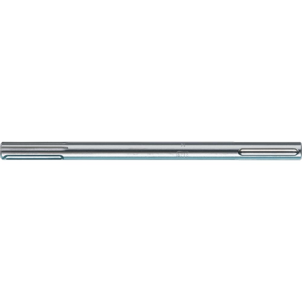 Rotec Verlengstuk SDS-Max 750mm - 2090012