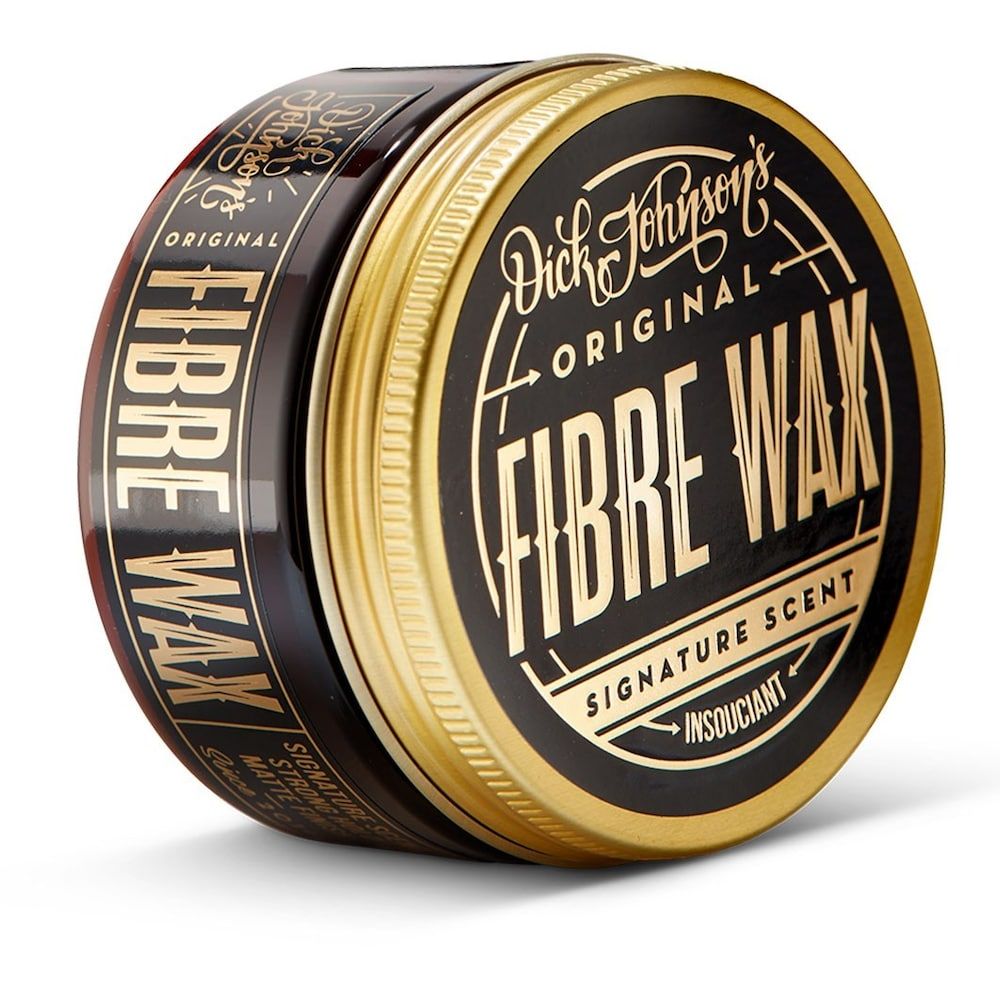 Dick Johnson Fibre Insouciant 100 ml