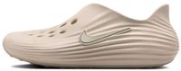 Nike ReactX Rejuven8 Light Orewood Brown - Maat 37.5