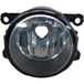 Renault Phare Antibrouillard Avant Gauche Twingo ♻️ Ref Oe. 8200074008 - Garantie À Vie