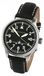 Messerschmitt Flieger 262 montre homme