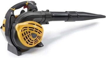 Stiga BL 530 Benzine Bladblazer - 27,6 cc - 0,8 kW - 2-takt - 72 m/s - 10,05 m³/min