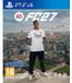 EA SPORTS FC 27 - Jeu pour PS4