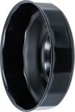BGS Oliefiltersleutel - 15-kant - Ø 93 mm - voor Honda, Mazda, Mitsubishi, Nissan, Volvo