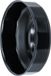 BGS Oliefiltersleutel - 15-kant - Ø 93 mm - voor Honda, Mazda, Mitsubishi, Nissan, Volvo