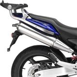 Givi Specific Monorack arms