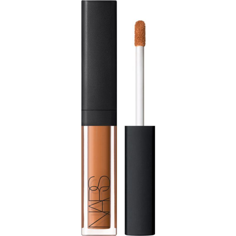NARS Mini Radiant Creamy Concealer - 1ml - Dames - 0607845019893