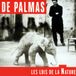Les De Palmas - Les Lois De La Nature