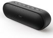Merkloos Bluetooth speaker - Draagbaar - 30 W - Stereo - 24 uur speeltijd