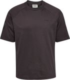 Hummel Jersey Keeper XXL Schalie