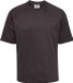 Hummel Jersey Keeper XXL Schalie