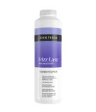 JOHN FRIEDA Frizz ease Conditionneur Boucles de rêve