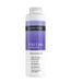 JOHN FRIEDA Frizz ease Conditionneur Boucles de rêve