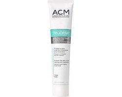 ACM Trigopax Soothing And Protective Skincare 30 ml