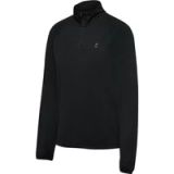 Hummel Sweatshirt Hummel Pulse