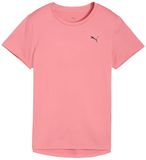 PUMA W TAD Essential Crew T-shirt