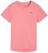 PUMA W TAD Essential Crew T-shirt