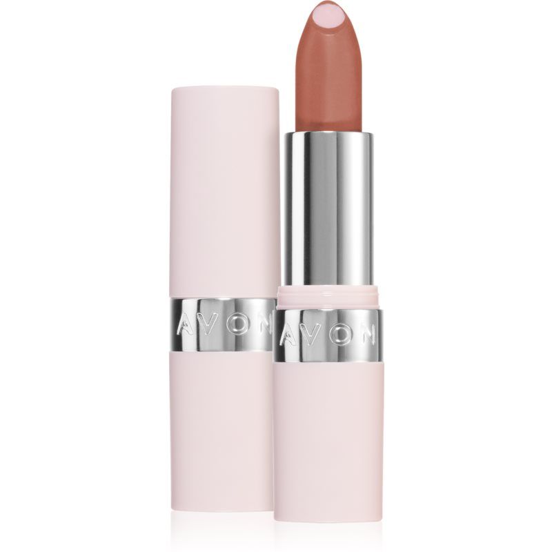 Avon Hydramatic Lipstick - 3ml - Dames - 2800018593895