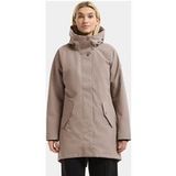 Alana Parka