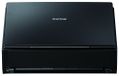 Fujitsu ScanSnap iX500 A4 ADF-scanner 600 x 600 dpi zwart (vernieuwd)