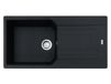 Franke Urban UBG 611-100