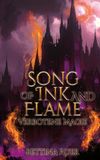 Song of Ink and Flame: Verbotene Magie