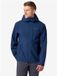 Marmot Precip Evo Pro Veste Bleu XL Homme