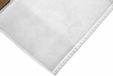 AreoSe - Sacs d'aspirateur pour Karcher WD2 A2004 2054 MV2 | 6.904-322.0 - 15 pièces