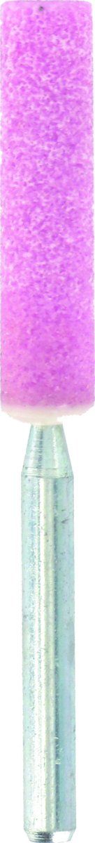 Dremel Kettingzaag-slijpsteen 5,6 mm - 455