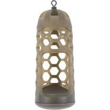Preston Cage Feeder Absolute Window XL