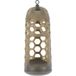 Preston Cage Feeder Absolute Window XL