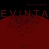 Evinta Mmxx [30th Anniversary Edition]