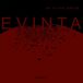 Evinta Mmxx [30th Anniversary Edition]