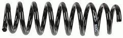 SACHS Fahrwerksfeder 994326 | Compatibel met: BMW 1, 1