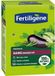 Fertiligène FERTILIGENE - Engrais traditionnel sang desséché 1,2 kg