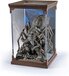 The Noble Collection Harry Potter Magical Creatures Aragog Statue