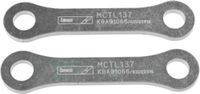 TRW Achteruitlaging kits MCTL137