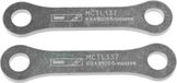 TRW Achteruitlaging kits MCTL137