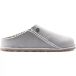 Birkenstock Sabots Zermatt