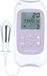 TensCare Kegel Toner - Bekkenbodemtrainer | Ideaal voor Herstel na de Bevalling | 2 programma's | Pelvic Floor Trainer - Behandeling van Incontinentie
