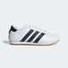 adidas Originals Chaussures Taekwondo - Lace J - White