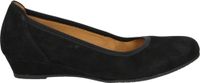 Gabor Comfort Pumps Zwart