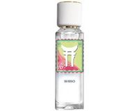Roger & Gallet / 30 ml / Unisex