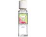 Roger & Gallet / 30 ml / Unisex