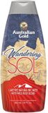 Australian Gold Wandering Sol 300 ml + Gratis aftersun 15 ml
