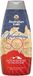 Australian Gold Wandering Sol 300 ml + Gratis aftersun 15 ml