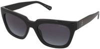 Guess Gu00206 Zonnebril Zwart Man