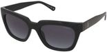 Guess Gu00206 Zonnebril Zwart Man