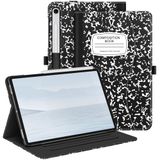 FINTIE Fintie Hoesje voor Samsung Galaxy Tab S9 FE 5G 10,9 Inch/Galaxy Tab S9 11 Inch 2023