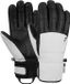 Reusch Gants moufles Elin R-TEX® XT